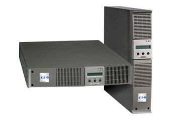 Eaton EX 700