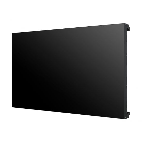 LG 55LV35A-5B 55" Klasse (54.64" til at se) LED-display