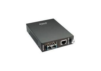 D-Link DMC 810SC