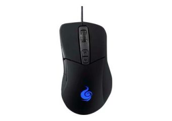 Cooler Master CM Storm Alcor