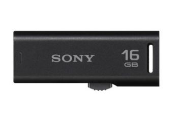 Sony Micro Vault R-Series