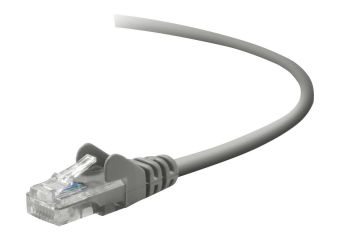 Belkin patchkabel
