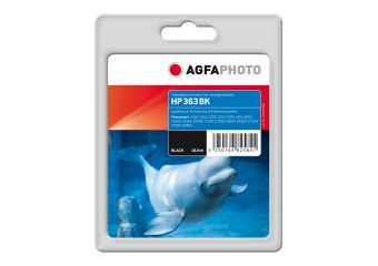 AgfaPhoto