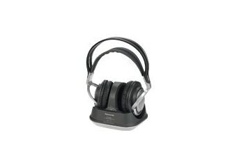 Panasonic RP-WF950E-S
