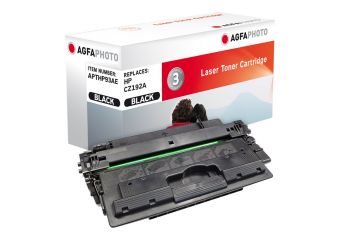 AgfaPhoto