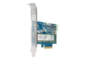 HP Z Turbo Drive G2