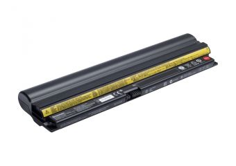 Lenovo ThinkPad Battery 17+