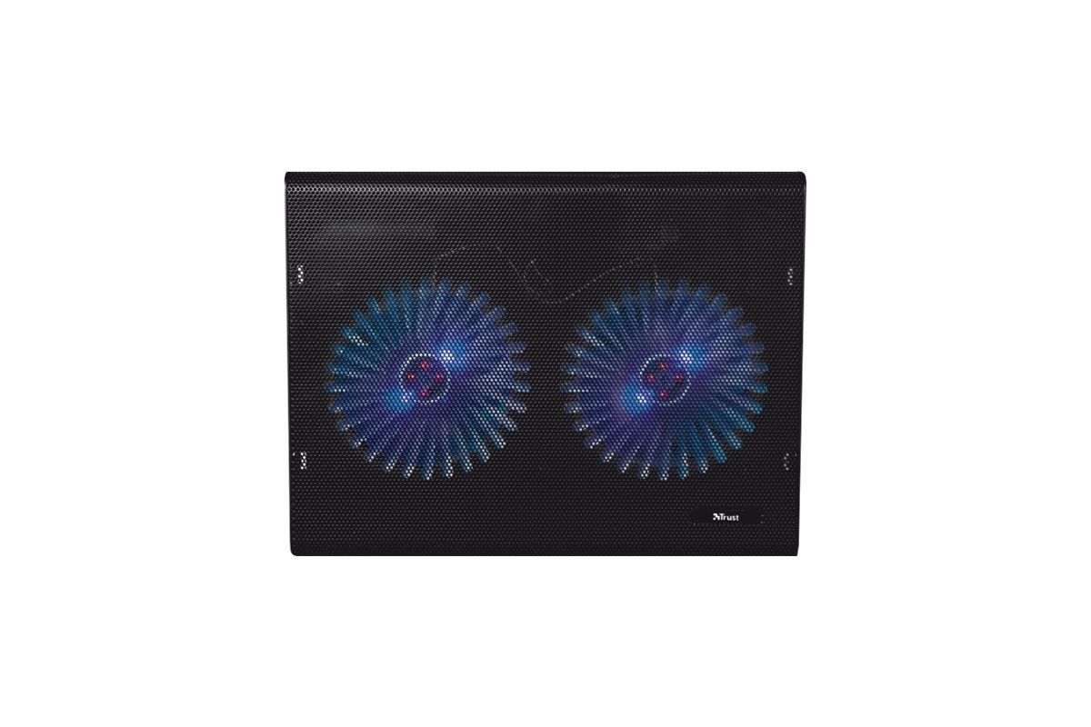 Trust Azul stander til notebook