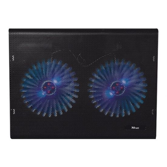 Trust Azul stander til notebook