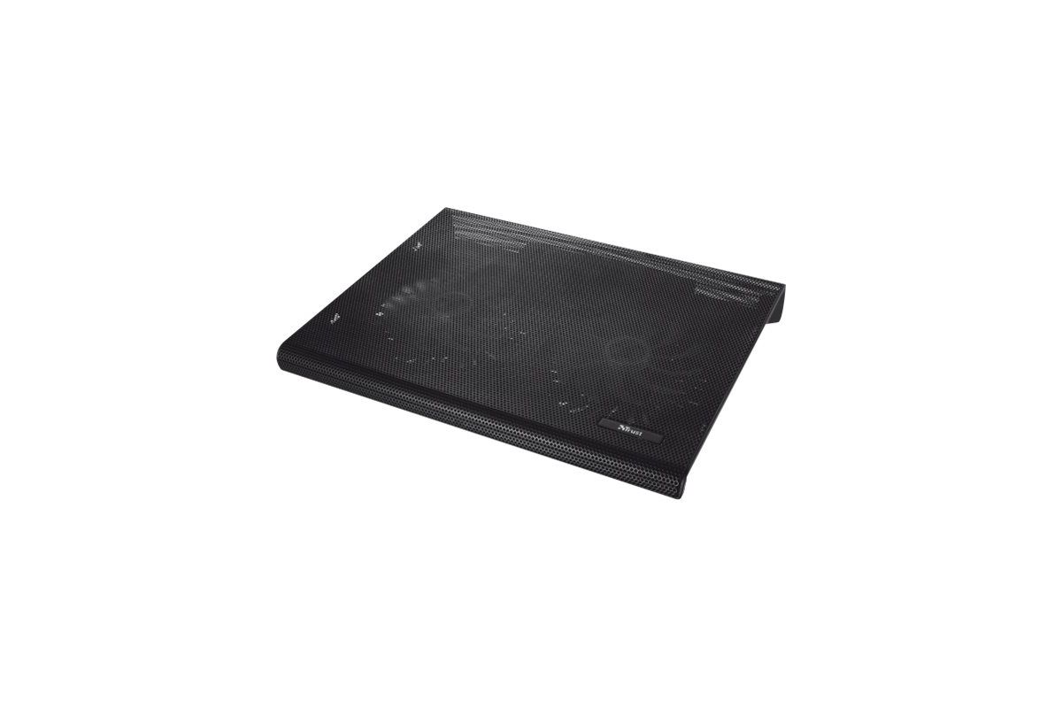 Trust Azul stander til notebook