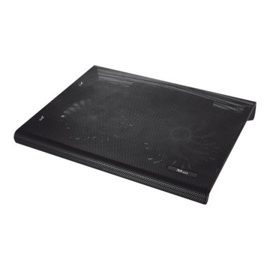 Trust Azul stander til notebook