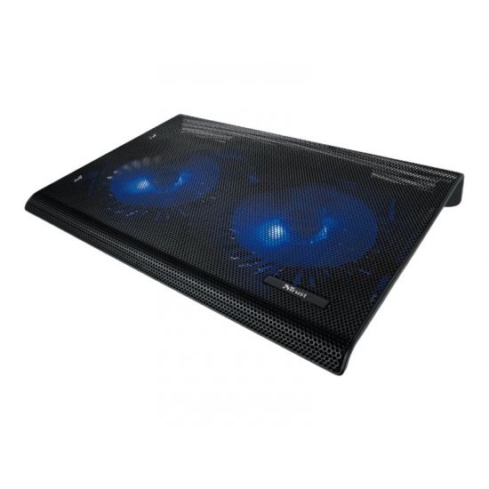 Trust Azul stander til notebook