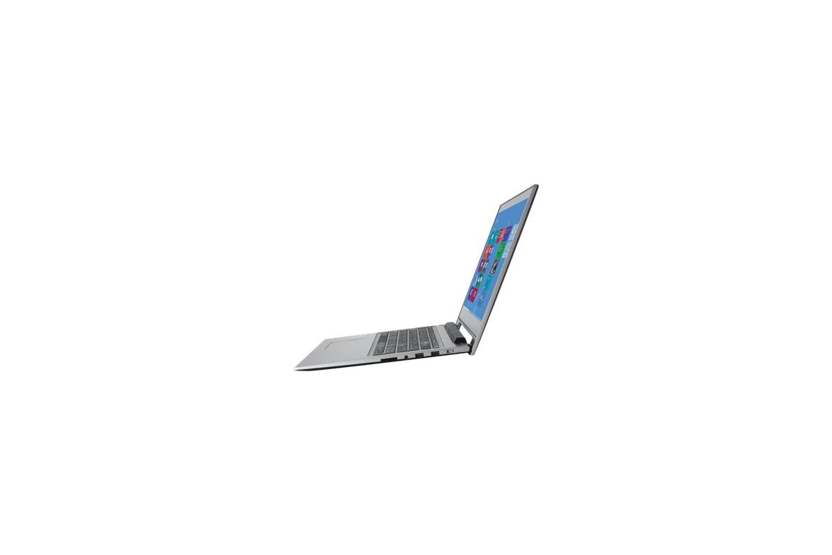 Trust Azul stander til notebook
