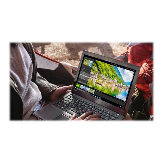 Lenovo ThinkPad X270 20HN