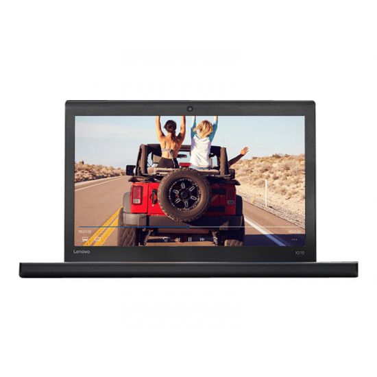 Lenovo ThinkPad X270 20HN