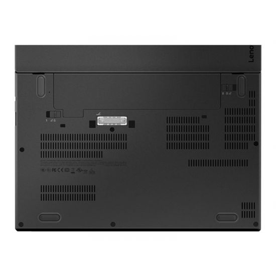 Lenovo ThinkPad X270 20HN
