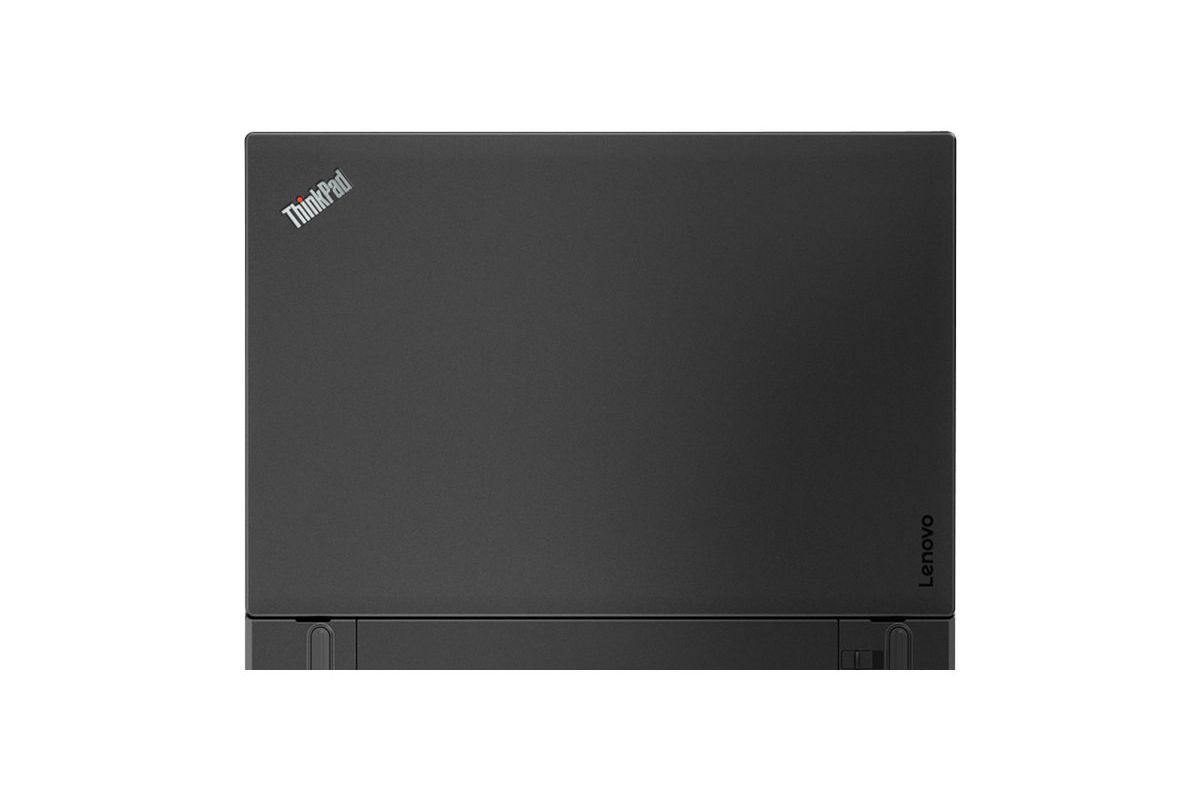 Lenovo ThinkPad X270 20HN