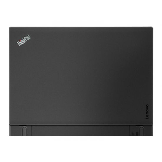Lenovo ThinkPad X270 20HN