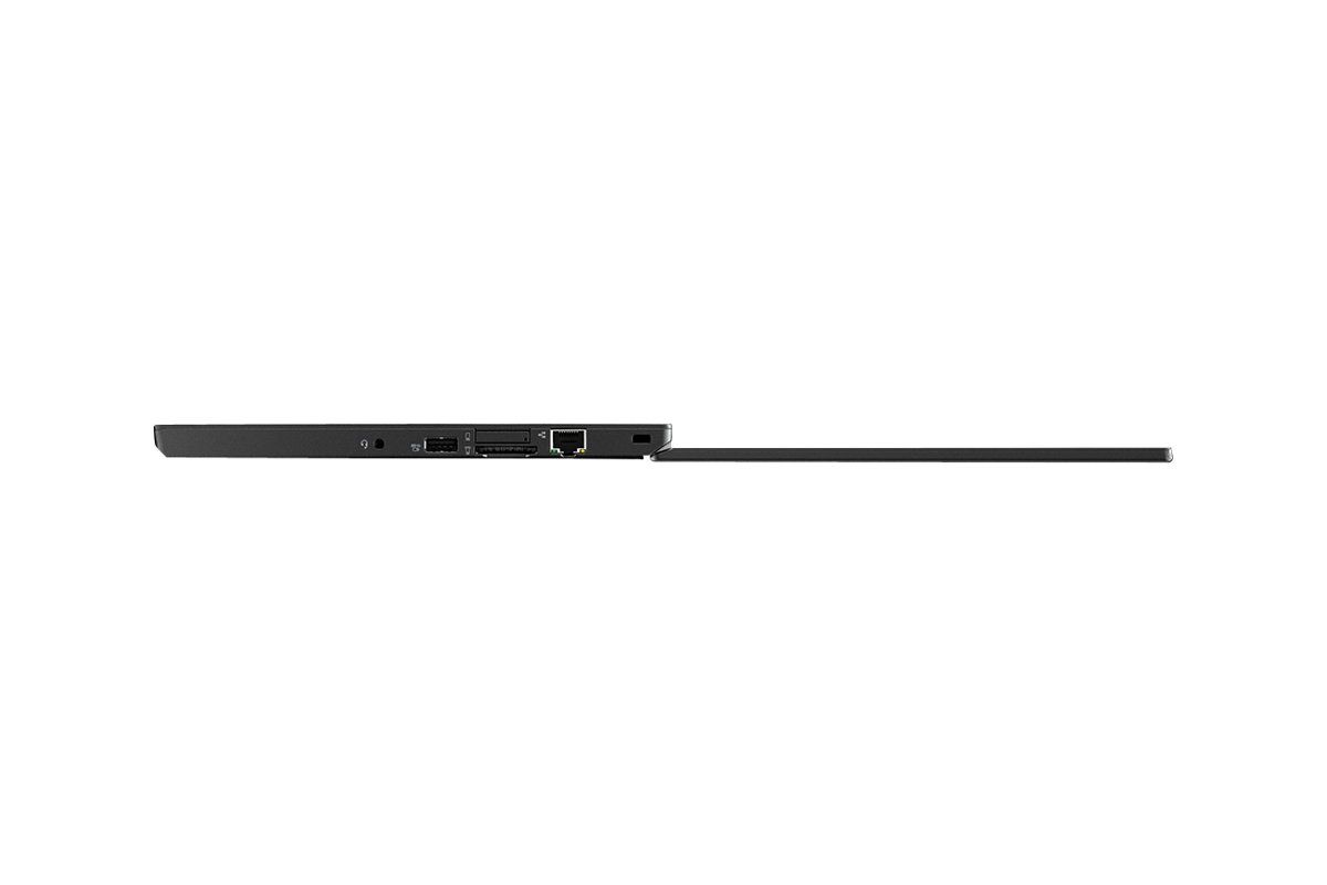 Lenovo ThinkPad X270 20HN
