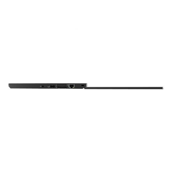 Lenovo ThinkPad X270 20HN