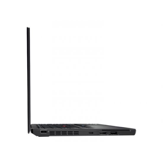Lenovo ThinkPad X270 20HN