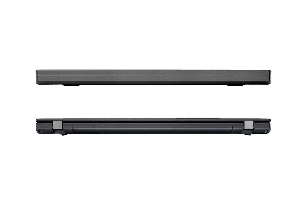 Lenovo ThinkPad X270 20HN
