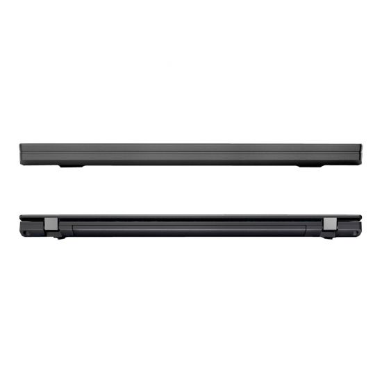 Lenovo ThinkPad X270 20HN