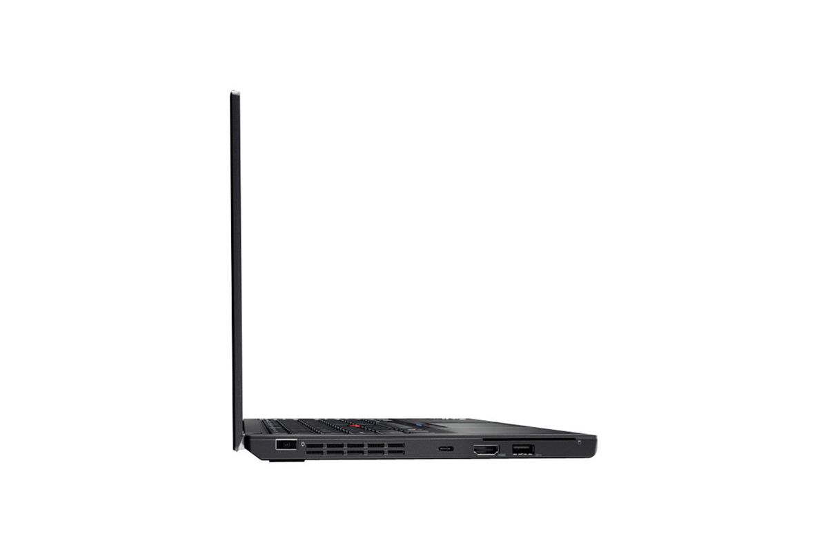Lenovo ThinkPad X270 20HN