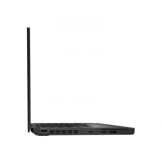 Lenovo ThinkPad X270 20HN