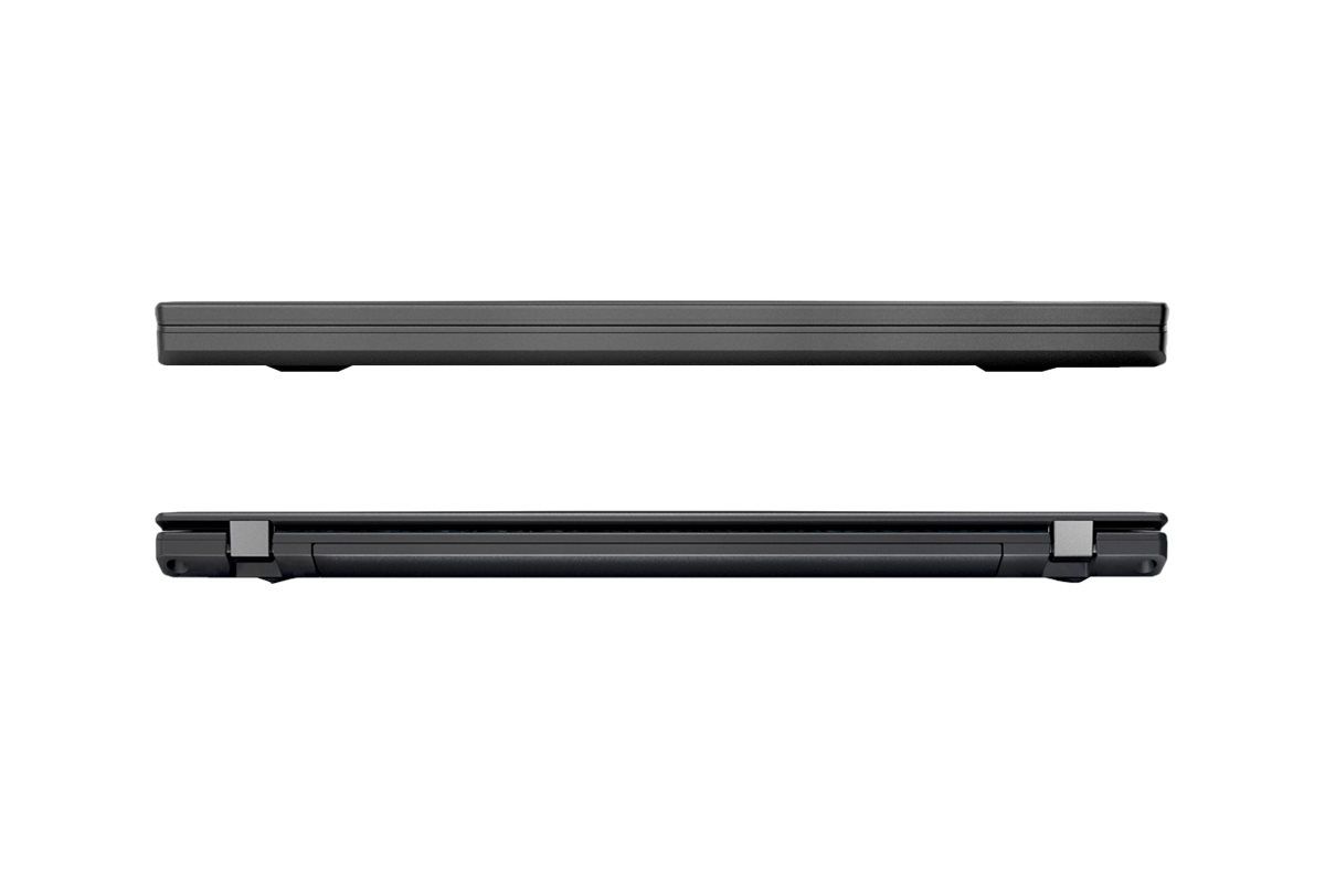 Lenovo ThinkPad X270 20HN