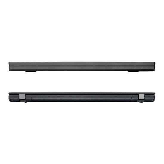 Lenovo ThinkPad X270 20HN