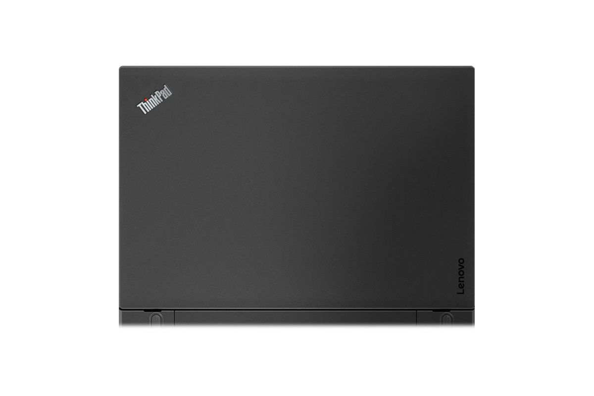 Lenovo ThinkPad X270 20HN