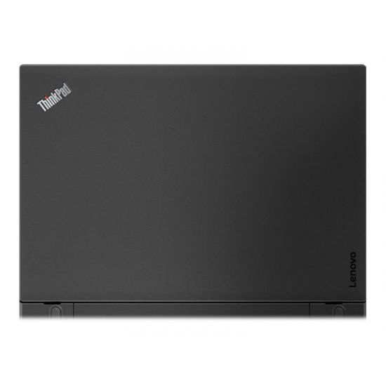 Lenovo ThinkPad X270 20HN