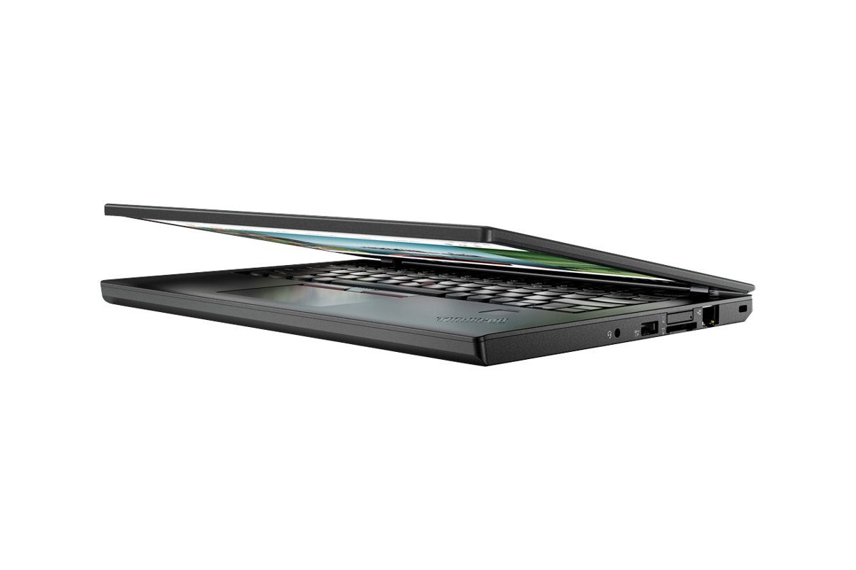 Lenovo ThinkPad X270 20HN
