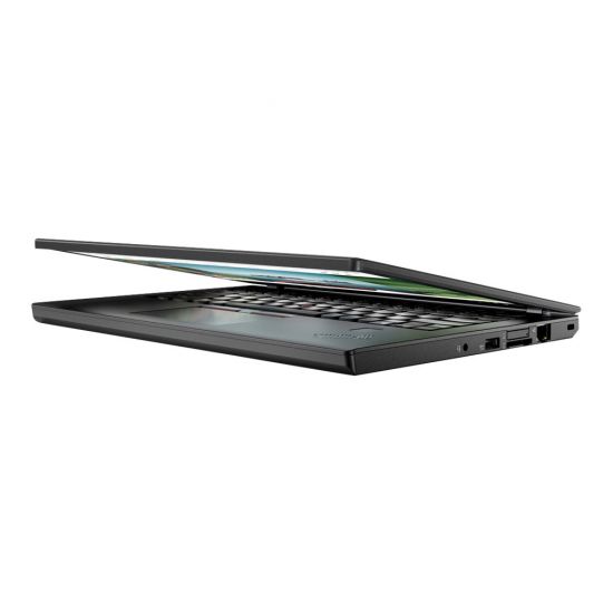 Lenovo ThinkPad X270 20HN