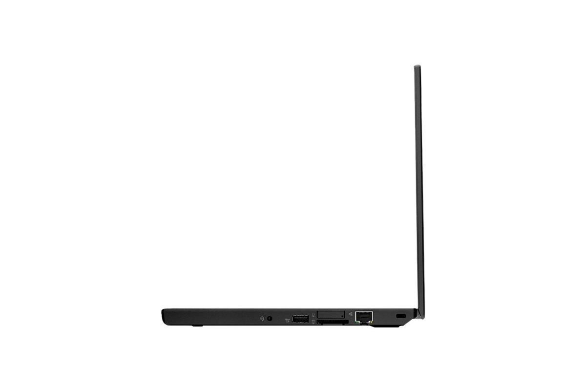 Lenovo ThinkPad X270 20HN