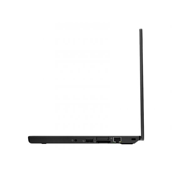 Lenovo ThinkPad X270 20HN