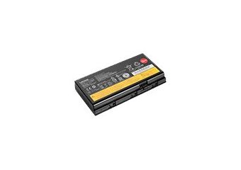 Lenovo ThinkPad Battery 78++