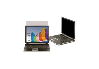 3M databeskyttelsesfilter til 15" standard laptop