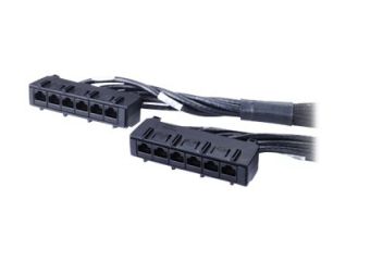 APC Data Distribution Cable