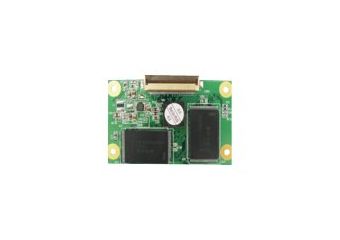 MicroStorage