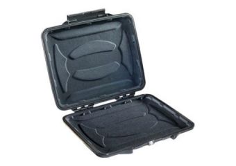 Pelican HardBack Case 1065CC