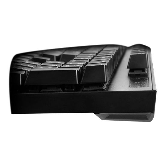 Gigabyte FORCE K83 Mechanical MX Red Keyboard