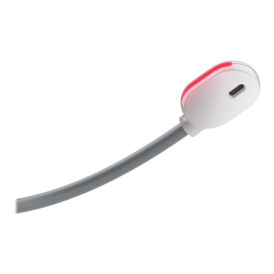 SteelSeries Arctis 5 White