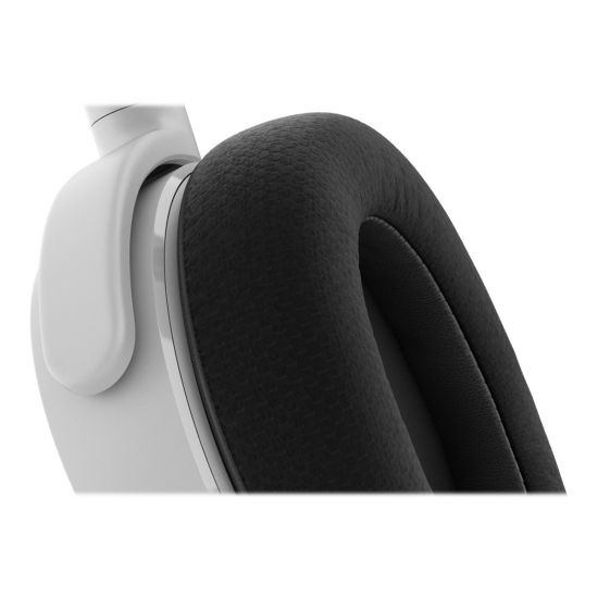 SteelSeries Arctis 5 White
