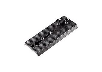Manfrotto 357PLV