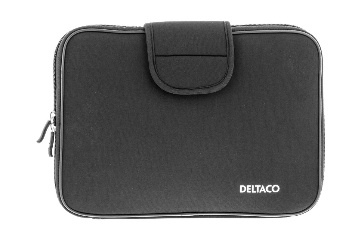 DELTACO NV-261