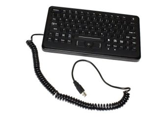 Datalogic