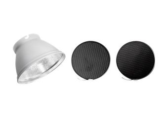 Elinchrom Grid Set 21 Basic
