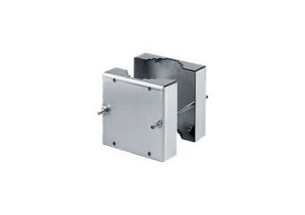 Videotec NXCOL